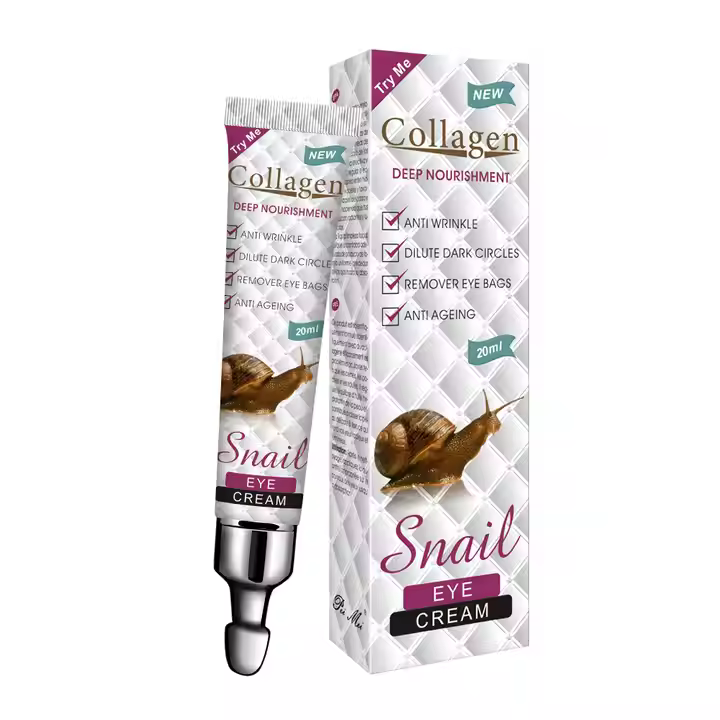 Snail Collagen