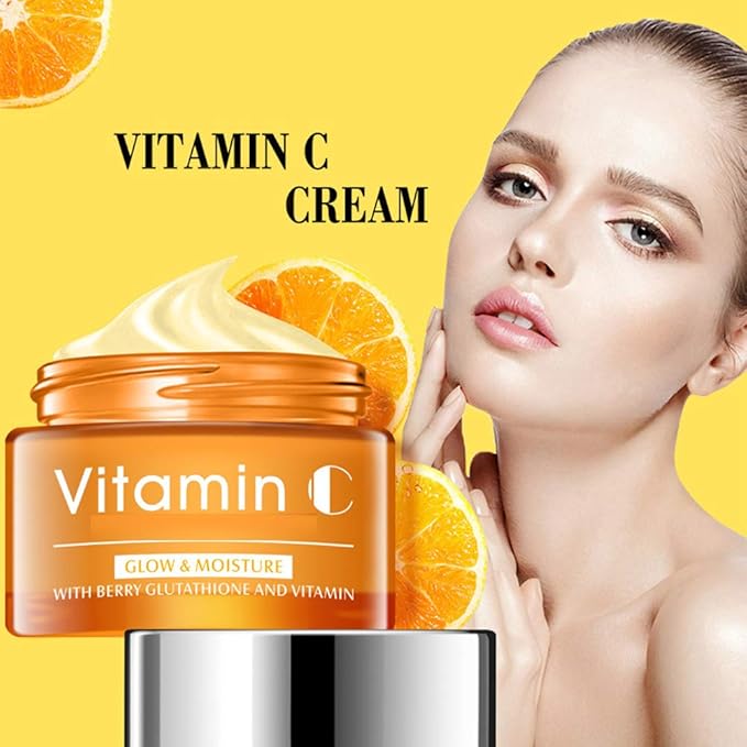 Vitamin C